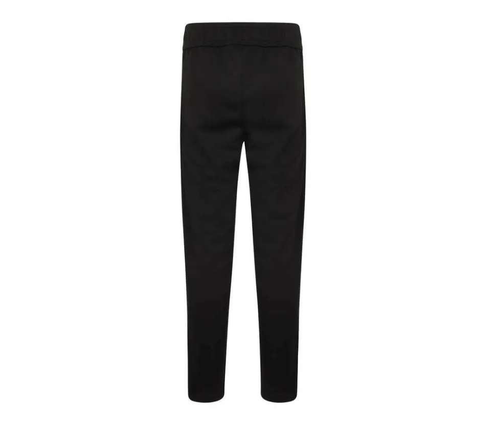 Finden & Hales LV883 - Pantalon de sport slim enfant