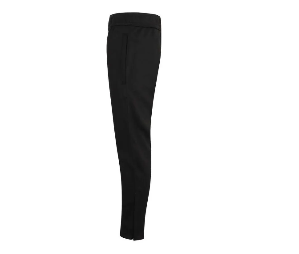 Finden & Hales LV883 - Pantalon de sport slim enfant