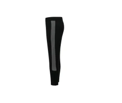 Finden & Hales LV883 - Pantalon de sport slim enfant