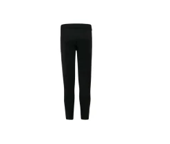 Finden & Hales LV883 - Pantalon de sport slim enfant