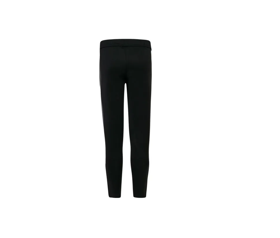 Finden & Hales LV883 - Pantalon de sport slim enfant