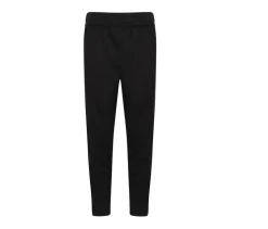 Finden & Hales LV883 - Pantalon de sport slim enfant