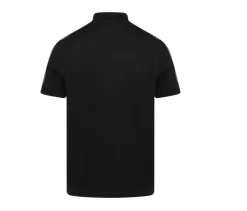 Finden & Hales LV381 - Polo stretch contrasté