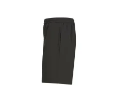 Finden & Hales LV887 - Short avec poches zippées
