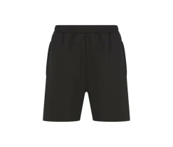 Finden & Hales LV887 - Short avec poches zippées