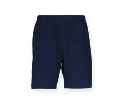 Finden & Hales LV817 - Short de sport
