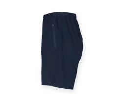 Finden & Hales LV817 - Short de sport