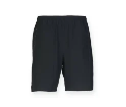 Finden & Hales LV817 - Short de sport