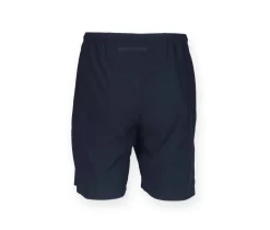 Finden & Hales LV817 - Short de sport