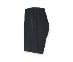 Finden & Hales LV817 - Short de sport