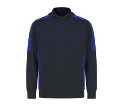 Finden & Hales LV341 - Sweat à capuche unisexe