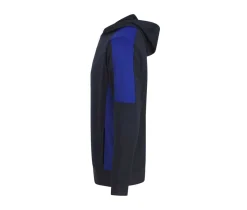 Finden & Hales LV341 - Sweat à capuche unisexe