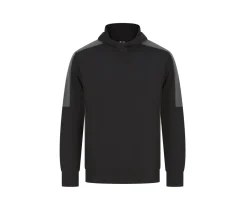Finden & Hales LV341 - Sweat à capuche unisexe