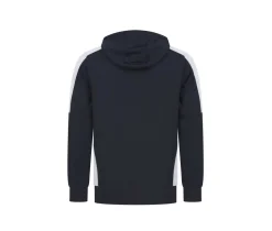Finden & Hales LV341 - Sweat à capuche unisexe