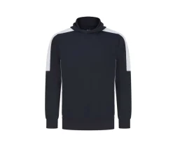 Finden & Hales LV341 - Sweat à capuche unisexe