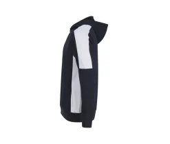 Finden & Hales LV341 - Sweat à capuche unisexe
