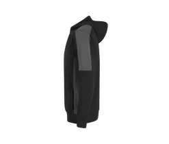 Finden & Hales LV341 - Sweat à capuche unisexe