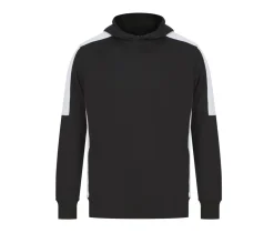 Finden & Hales LV341 - Sweat à capuche unisexe