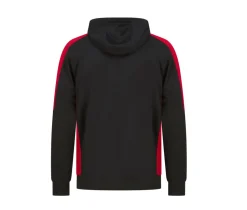 Finden & Hales LV341 - Sweat à capuche unisexe