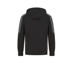 Finden & Hales LV341 - Sweat à capuche unisexe
