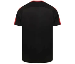 Finden & Hales LV290 - T-shirt Sportif Moderne et Confortable