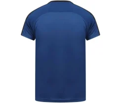 Finden & Hales LV290 - T-shirt Sportif Moderne et Confortable