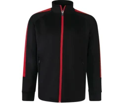 Finden & Hales LV873 - Veste de sport enfant