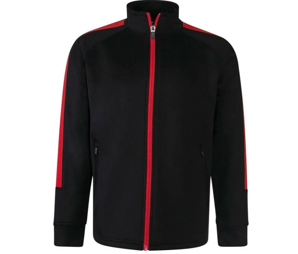 Finden & Hales LV873 - Veste de sport enfant