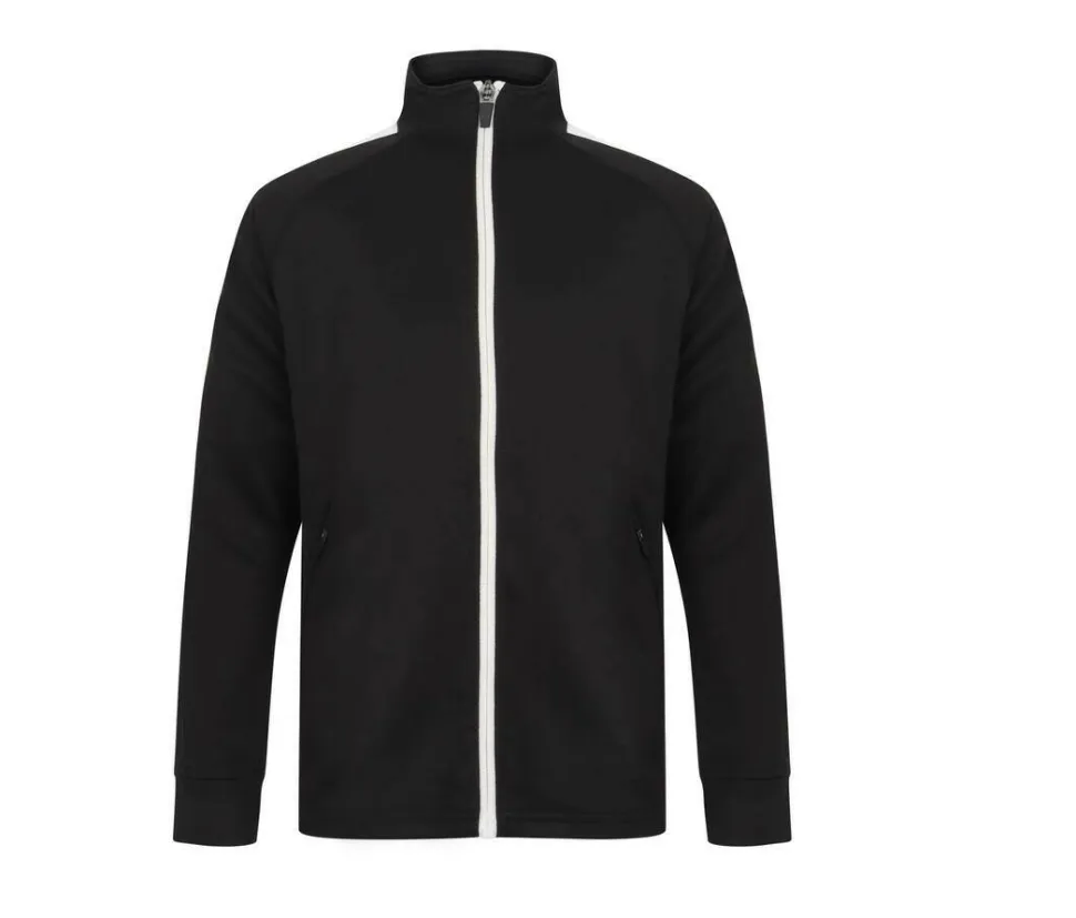 Finden & Hales LV873 - Veste de sport enfant