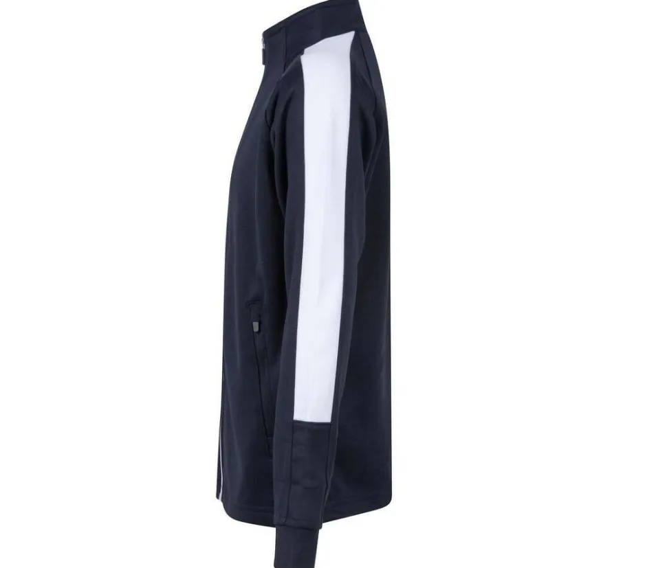 Finden & Hales LV873 - Veste de sport enfant