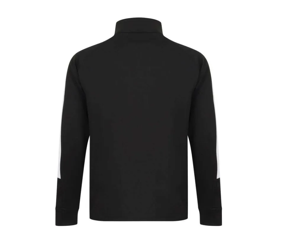 Finden & Hales LV873 - Veste de sport enfant