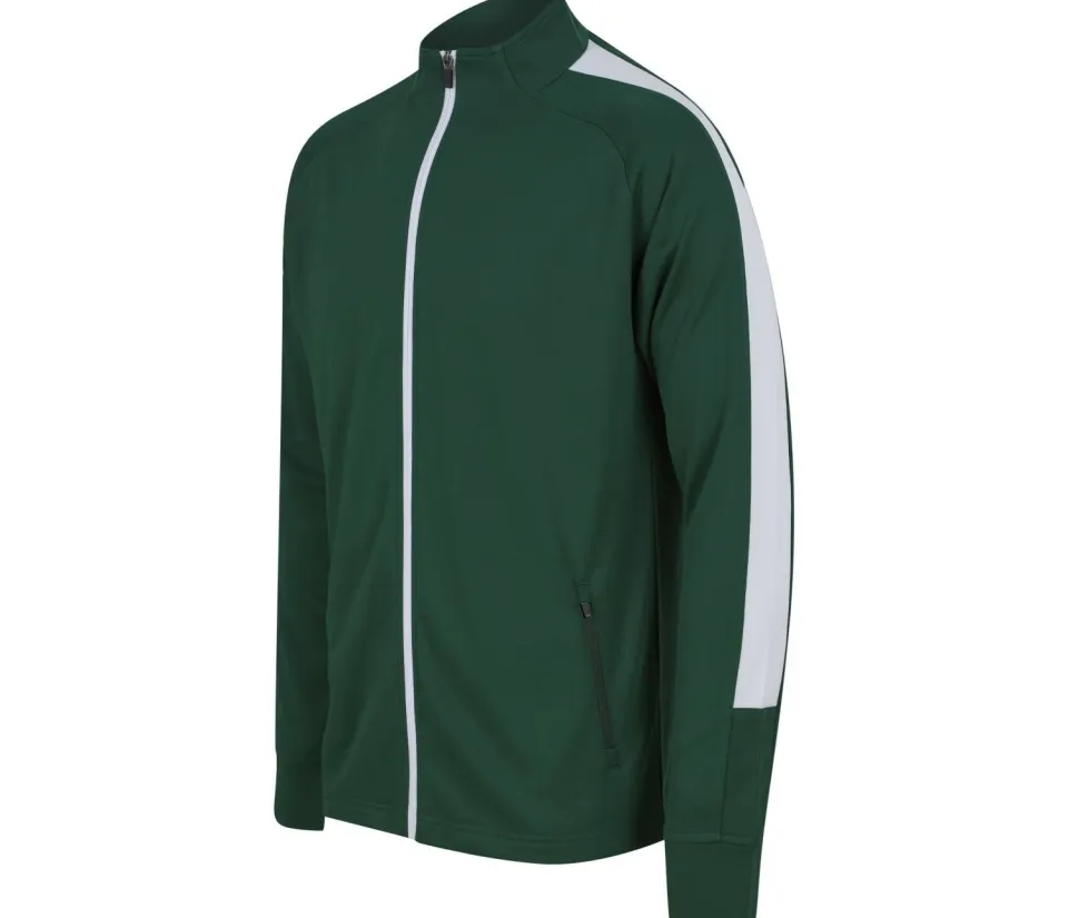 Finden & Hales LV873 - Veste de sport enfant