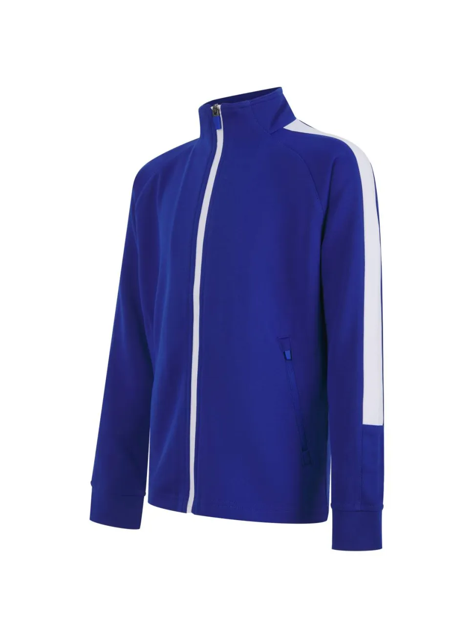 Finden & Hales LV873 - Veste de sport enfant