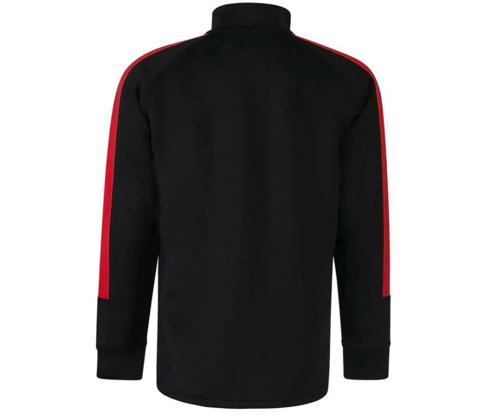 Finden & Hales LV873 - Veste de sport enfant