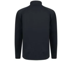 Finden & Hales LV873 - Veste de sport enfant