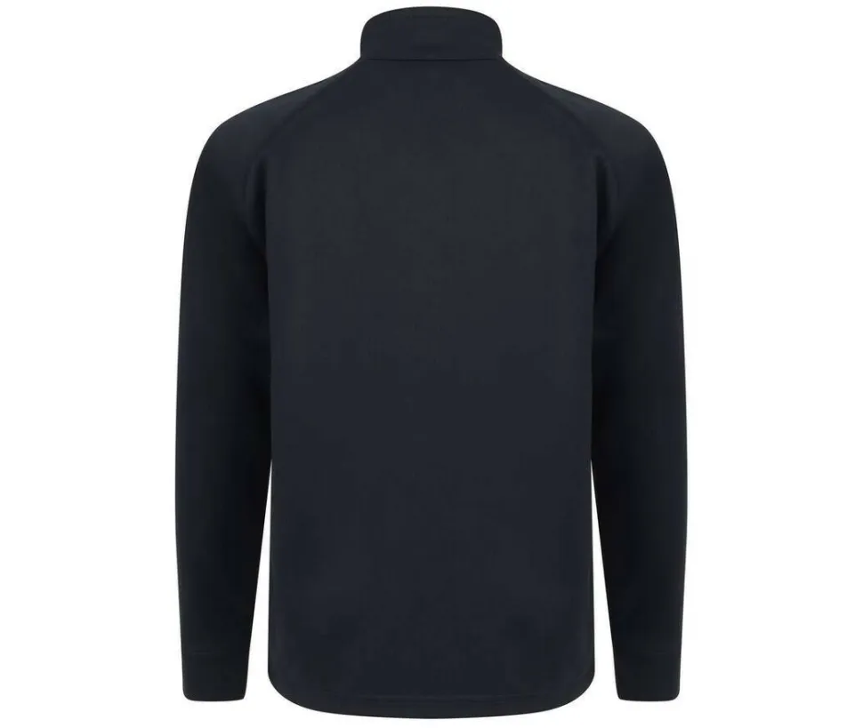 Finden & Hales LV873 - Veste de sport enfant