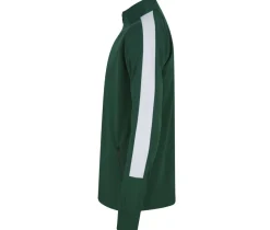 Finden & Hales LV873 - Veste de sport enfant