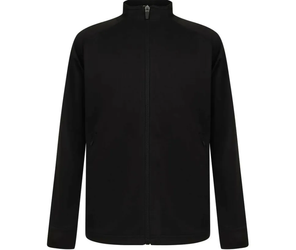 Finden & Hales LV873 - Veste de sport enfant