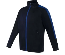 Finden & Hales LV873 - Veste de sport enfant