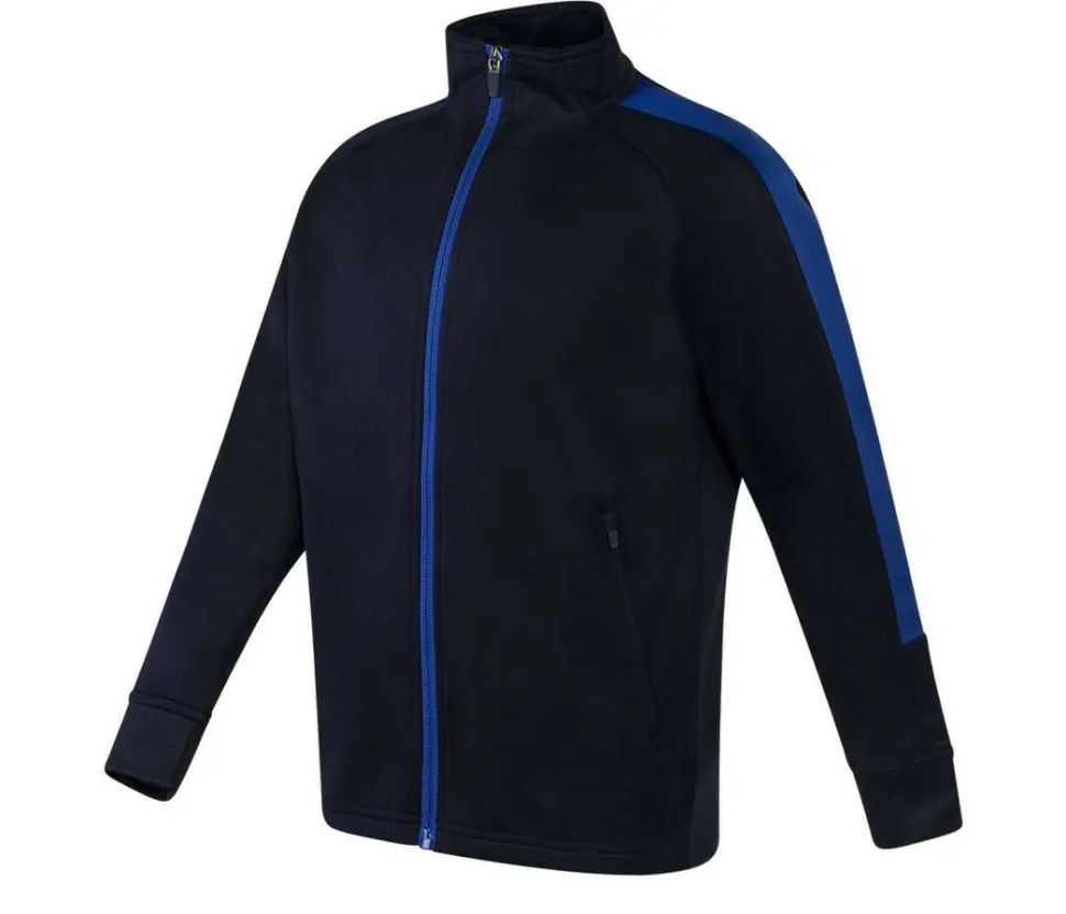 Finden & Hales LV873 - Veste de sport enfant
