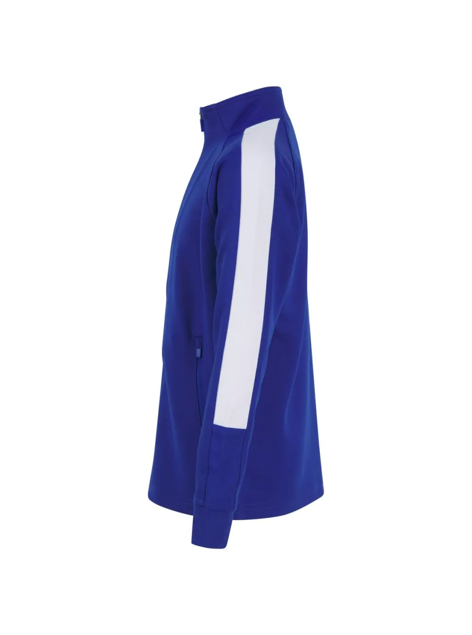 Finden & Hales LV873 - Veste de sport enfant