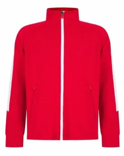 Finden & Hales LV873 - Veste de sport enfant