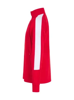 Finden & Hales LV873 - Veste de sport enfant