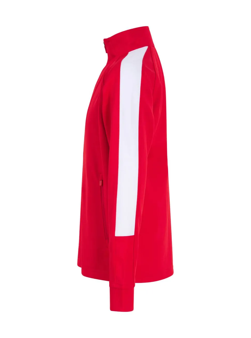Finden & Hales LV873 - Veste de sport enfant