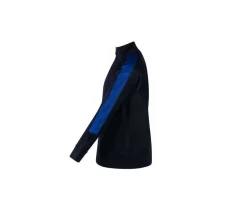 Finden & Hales LV873 - Veste de sport enfant