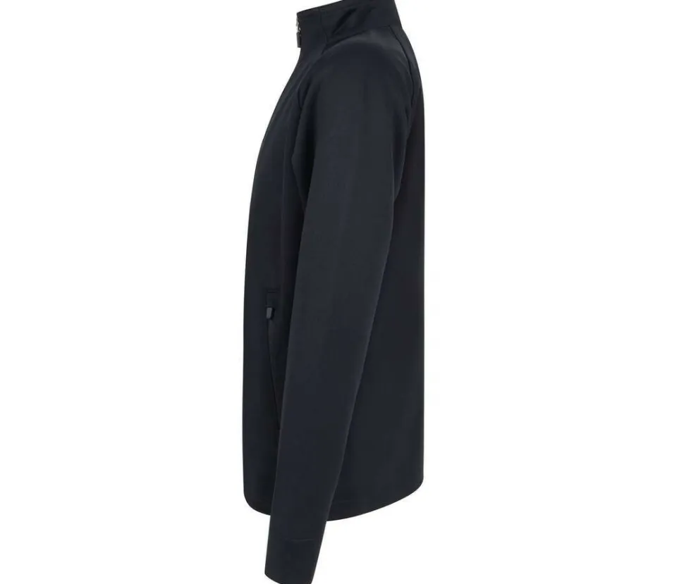 Finden & Hales LV873 - Veste de sport enfant
