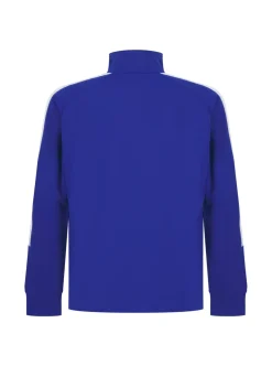 Finden & Hales LV873 - Veste de sport enfant