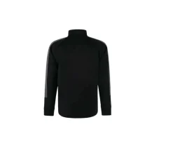 Finden & Hales LV873 - Veste de sport enfant