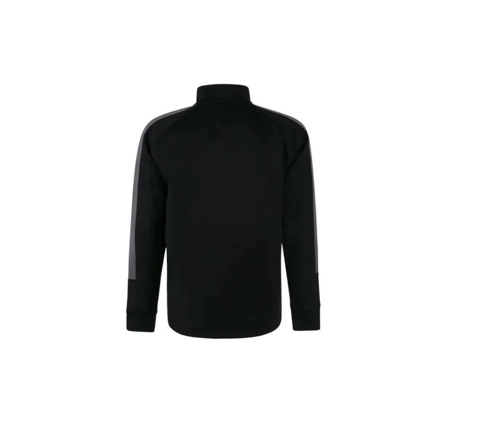 Finden & Hales LV873 - Veste de sport enfant