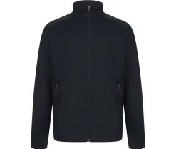 Finden & Hales LV873 - Veste de sport enfant